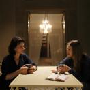 StillCut_1