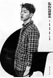 Poster_2