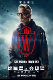 Poster_11