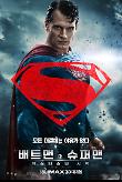 Poster_7