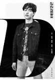 Poster_4