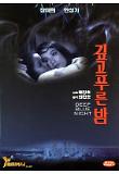 Poster_0