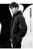 Poster_5