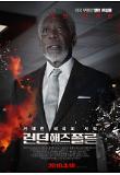 Poster_4