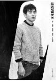 Poster_3