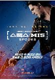 Poster_1