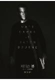 Poster_1