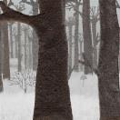 StillCut_4