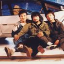 StillCut_17