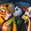 StillCut_15