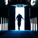 StillCut_7