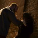 StillCut_6