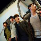 StillCut_8