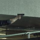 StillCut_9