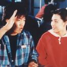 StillCut_12