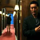 StillCut_17