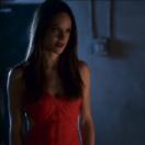 StillCut_5