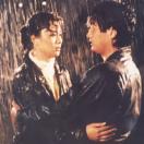 StillCut_8