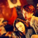 StillCut_5