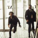 StillCut_6