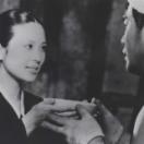 StillCut_4