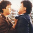 StillCut_15