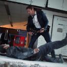 StillCut_7