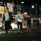 StillCut_9
