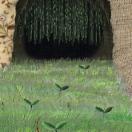 StillCut_1