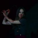 StillCut_9