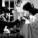 StillCut_0