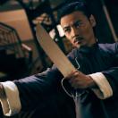 StillCut_5