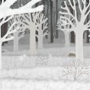 StillCut_0