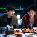 StillCut_6