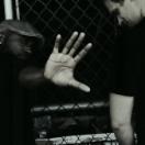 StillCut_9