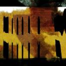 StillCut_0