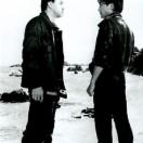 StillCut_1
