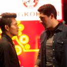 StillCut_8