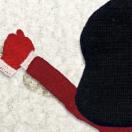 StillCut_2