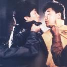 StillCut_11