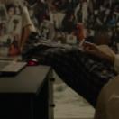 StillCut_5