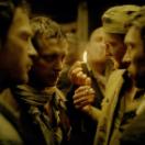 StillCut_8