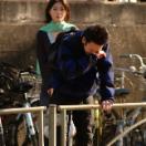 StillCut_0