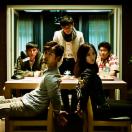 StillCut_12