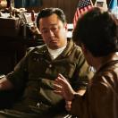 StillCut_30