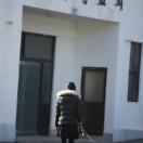 StillCut_13