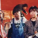 StillCut_10