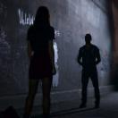 StillCut_8
