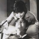 StillCut_0