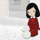 StillCut_3